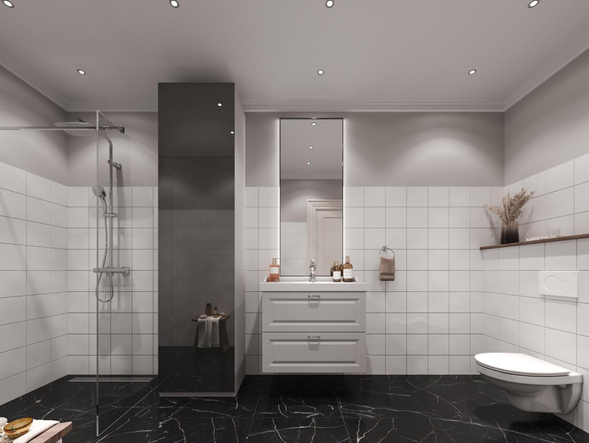 Black Gallo Residences 베오그라드 외부 사진